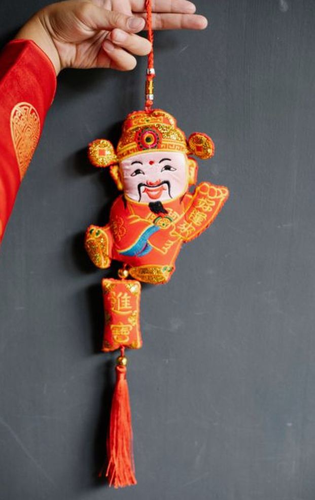 phỏm Kubet